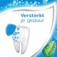 Aquafresh Fresh & Minty 3-In-1 Tandpasta