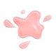 Essence Gloss à Lèvres Candy Bomb 01 Cotton Candy