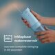 Philips Sonicare Hydropulseur Dentaire Compact HX3333/24