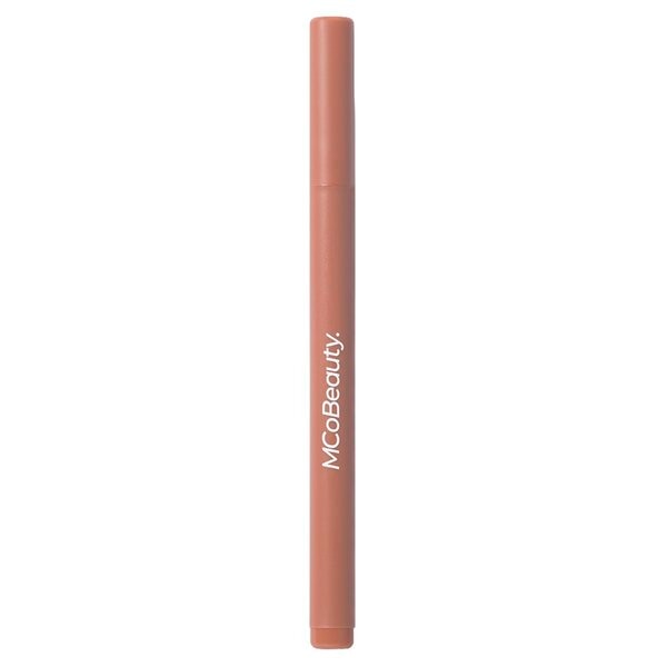 MCoBeauty Encre à Lèvres & Sculpt Natural Nude