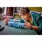 LEGO Harry Potter 76470 Betoverde Vliegende Ford Anglia