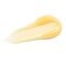 Essence Gloss à Lèvres Brillant Juicy Bomb 109 Bee Mine Shiny