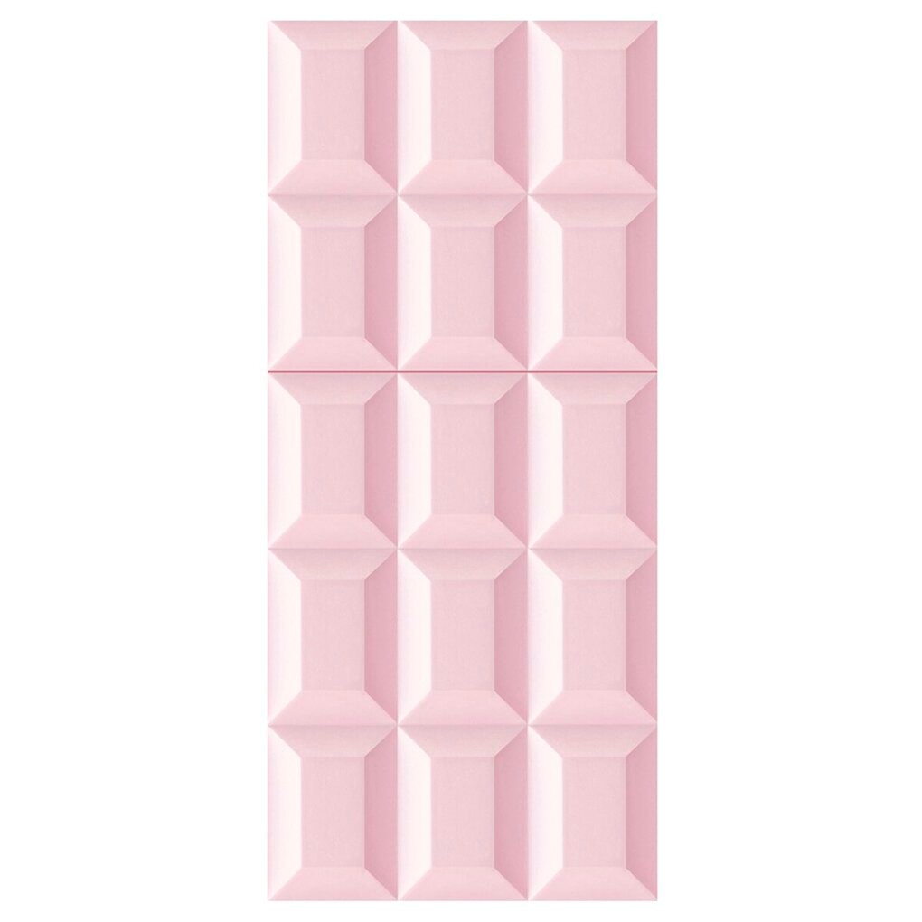 Sabrina Carpenter Sweet Tooth Eau de Parfum