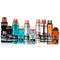 L'Oréal Paris Men Expert Thermic Resist Deodorant Roller
