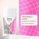 Rexona Maximum Protection deodorant stick Confidence 60 ml