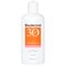 Biodermal Lait Solaire FPS 30