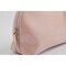 Kruidvat Trousse de Maquillage