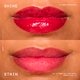 NYX Professional Makeup Gloss à Lèvres Hydratant Lip IV