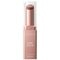Catrice Bare Glow Lip Oil Balm 020 Warm Mahogany