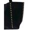 True Spirit Grand Sac en Daim