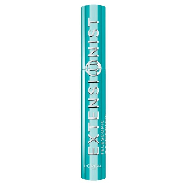 L'Oréal Paris Telescopic Extensionist Waterproof Mascara