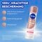 NIVEA Derma Control Antitranspirant en Spray Clinical Extreme Protection