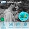 TePe Brossettes Interdentaires 0,5 mm