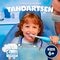 Oral-B iO Kids Disney Stitch 6+ Jaar Elektrische Tandenborstel