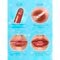 Sheglam Lip Plumper Pout-Perfect Pink Flamingo