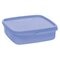 Tupperware Lunchbox Eco+ Portion & Go