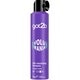 Got2B Volumania 24H Volumizing Haarspray