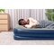 Bestway Luxe 1-Persoons Luchtbed