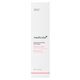 Medicube Eye Cream PDRN Pink Peptide