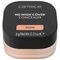 Catrice HD High Cover 023W Concealer