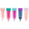 Essence Set Gloss Brillant Juicy Bomb