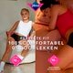 Libresse Menstruatieondergoed