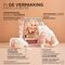 L'Oréal Paris Coloration Cheveux Age Perfect Nudes Excellence Crème 10.13 Blond Extra Clair Naturel