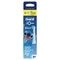 Oral-B Brossettes iO Kids Disney Stitch 6 + ans
