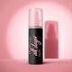 MCoBeauty All Dayer Setting Spray