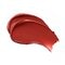 Essence Mousse à Lèvres Juicy Matte 01 Maple Rouge
