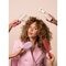Zenner Limited Edition Tangle Free Brush