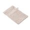 Villa Volance Luxe Washandjes