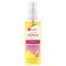 Kruidvat Huile Capillaire Castor Repair