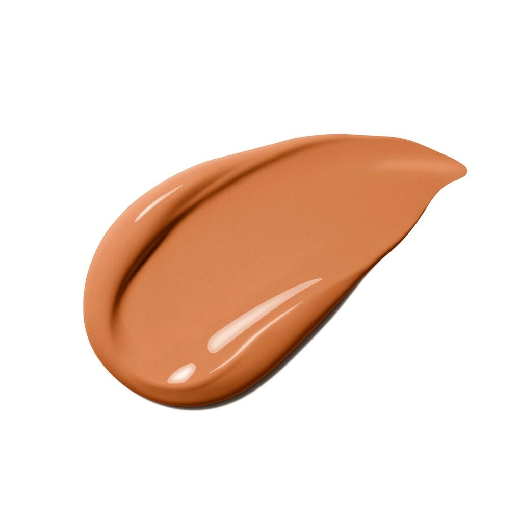 Maybelline New York Fit Me SPF50 60 Nude BB Cream