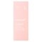 Medicube Collagen Night Wrapping Mask