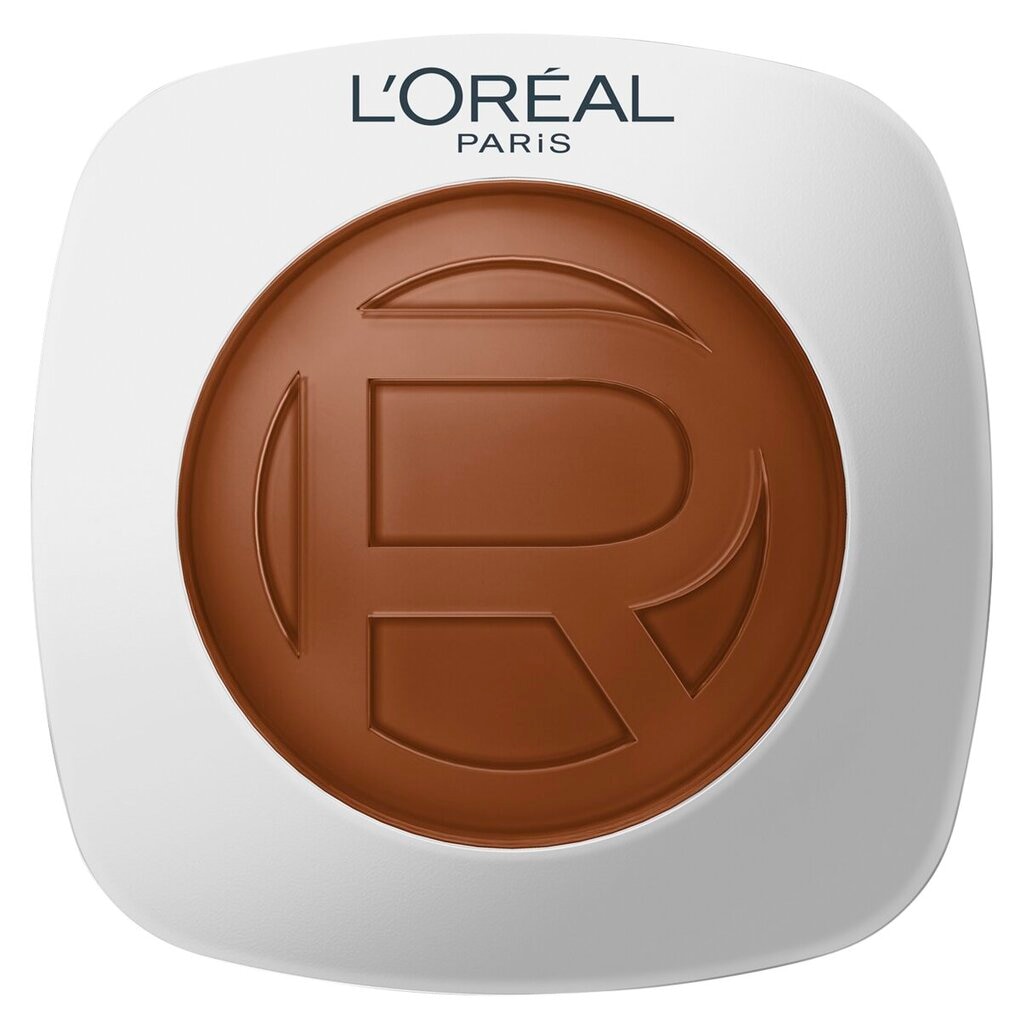 L’Oréal Paris Baume Teinté True Match 10 Neutral Deep