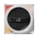e.l.f Poudre Fixatrice Set It Bright Deep Rich