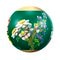 Zuru Max Premium Garden Flowers Collection