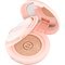 Essence Silky Cushion Fond de Teint 115