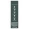 Oral-B Brosse à Dents Électrique iO5 Series5 Édition Spéciale
