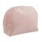 Kruidvat Trousse de Maquillage