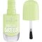 Essence 42 Dancing Green Gelnagellak