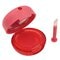 Char. Lip Balm Grapefruit