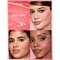 Sheglam Blush Liquide Color Bloom Pink