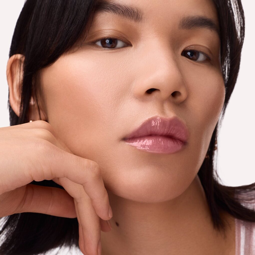 Catrice Gloss à Lèvres Filler Supreme 020 Fairytale Filter