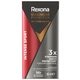 Rexona Men Maximum Protection Deodorant Stick Intense Sport 60 ml