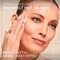 L’Oréal Paris Baume Teinté True Match 3 Light