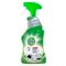 Dettol Keukenreiniger