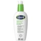 Cetaphil Lotion Hydratante Daily