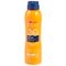 Kruidvat Solait Spray Solaire Sport FPS 30